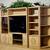 5 piece Furniture For Sale 2 thumbnail