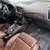 2016 Audi Q5 3.0T quattro Prestige AWD 4dr SUV 15 thumbnail