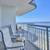 Grand Atlantic 1901 - 4 Bedroom Ocean Front Condo 1 thumbnail