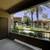 Carpet, Situated in Las Vegas!, 1 Bed 8 thumbnail