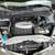 Acura MDX trade 11 thumbnail