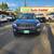 2017 Jeep Compass  Latitude 4dr SUV (midyear release) SUV 3 thumbnail