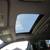 2016 Honda Pilot Touring 4WD 10 thumbnail