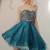 DRESSES GOWNS ASSORTED STYLES 1 thumbnail
