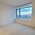 Two Bedroom, Two Bathroom Apartment with Incredible Views! 5 thumbnail