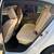 2015 Honda Accord Sedan LX 9 thumbnail