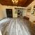Forested cottage in North Berkeley Hills with pool and tennis access 4 thumbnail
