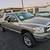 2007 Dodge Ram 2500 SLT 4x4 4dr Mega Cab 6.3 ft. SB Pickup 12 thumbnail
