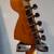 Fender USA American Special Stratocaster Make Offer 5 thumbnail