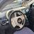 2013 FIAT 500 Pop 15 thumbnail