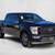 2022 Ford F-150 XL F150 Truck Crew cab AUTONATION 3 thumbnail