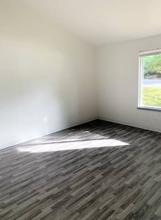 $1,749 / 2br - 926ft2 - $2500 In Savings! Apply By SUNDAY!👌 (97 Byrd Drive, Steilacoom, WA)63786780087553123