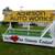 Hay Rack for Parades! Ready for club or biz banners 3 thumbnail