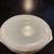 Vintage PYREX Town and Country 2.5 Quart Casserole Dish Excellent Cond 6 thumbnail