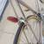Motobecane  Franch Nomade Sprint Road 10 thumbnail