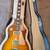 2011 Gibson Les Paul Standard Traditional 50's 15 thumbnail
