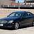 2013 Mercedes-Benz C 250  Luxury Sedan is clean inside and out! 2 thumbnail