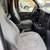 2011 Chev Express 2500 Cargo Van 6 thumbnail