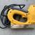 Arrow Professional Heavy Duty Electric Stapler - T50 Staples & Nails! 1 thumbnail
