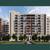 SAN LEON --- New condos 1-2 bedrooms for rent Faubourg Boisbriand 7 thumbnail