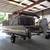 2023 188 Godfrey Pontoon 2 thumbnail