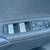 2023 Mitsubishi Outlander LE Premium - Navigation, Heated Steering Whe 11 thumbnail