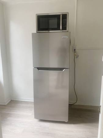 $1,895 Amazing Studio Unit with Great access to SF Muni Lines! (Polk Gulch)63868039699843124