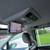 2014 Honda Odyssey EX-L Low Mile 15 thumbnail