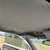 2001 Mercedes Benz SL500 18 thumbnail