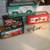 ertl banks 13 thumbnail