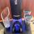 Like New! Electric Wine Opener Set with Charging Base 3 thumbnail