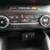 2020 Ford Escape / SE AWD - 1 Owner Off Lease! 13 thumbnail