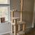 Cat Tower 1 thumbnail