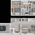 2 Bed, In-Home Washer & Dryer, Central Air & Heat 9 thumbnail