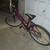 27" roadmaster element girls bike 2 thumbnail