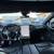 Tesla Model S P85D Free supercharging 11 thumbnail