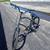 Hyper 26" Bicycle Mens 2 thumbnail