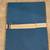 Emile Gallois c. 1957 LE COSTUME JAPONAIS ET INDONESIEN Portfolio 2 thumbnail