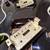 Gibson Les Paul Custom- Custom Shop Demo 10 thumbnail