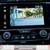 2018 Honda Civic Si - only 65K miles - Financing Available!  19 thumbnail