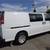 2012 Chevrolet Chevy Express 1500 Cargo Van 3D SPECIALIZE IN GOOD/BAD CREDIT! 7 thumbnail