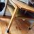 Vintage MCM Edward Wormley for Dunbar Furniture Side Table 1 thumbnail
