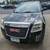 2015 GMC TERRAIN SLE 2 thumbnail