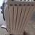 De'Longhi Oil filled Radiator Space Heater (New) 2 thumbnail