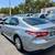 2020 Toyota Camry Hybrid LE 4dr Sedan - Comes with Warranty! 5 thumbnail
