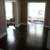 ENTIRE HOUSE FOR RENT - Walk to Tuckahoe Train & Downtown - HUGE YARD 3 thumbnail