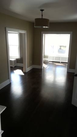 $4,950 / 2br - ENTIRE HOUSE FOR RENT - Walk to Tuckahoe Train & Downtown - HUGE YARD (Yonkers / Tuckahoe)63886655752963122