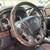 2017 Nissan Titan Platinum 4X4 Crew Cab 12 thumbnail