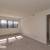 $300 OFF FIRST MONTH'S RENT!Glorious 1 Bedroom, 1 Bath, For: 10/1/2025 13 thumbnail