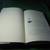 BATMAN: KNIGHTFALL by Denny O'Neill Hardcover Novel! $15.00 Shipped! 9 thumbnail